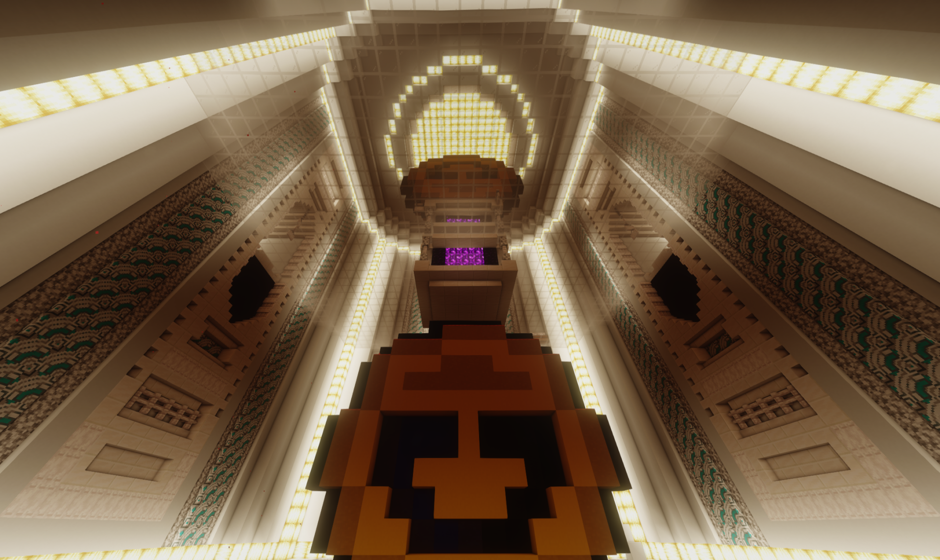 portal-hub-2-standard.png