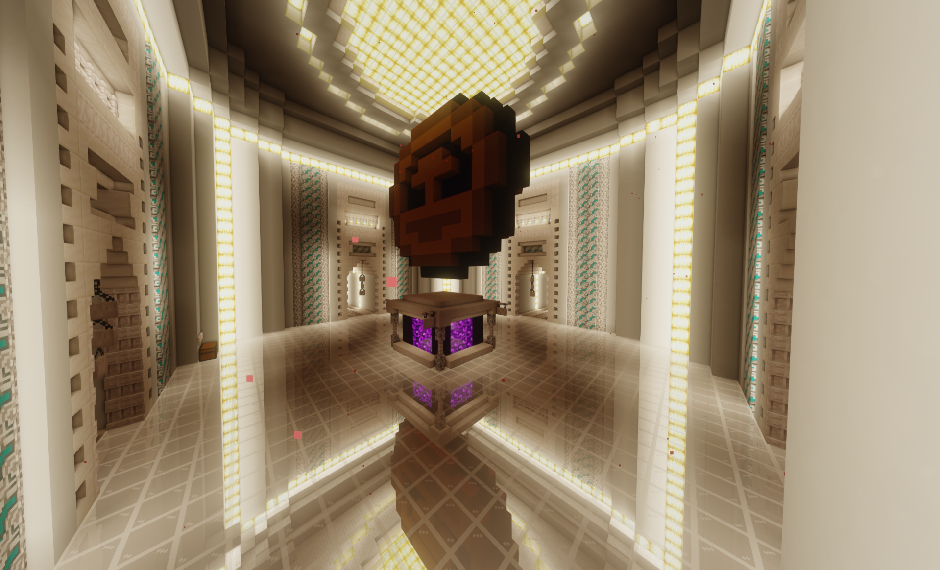 portal-hub-standard-vvsl3m.png