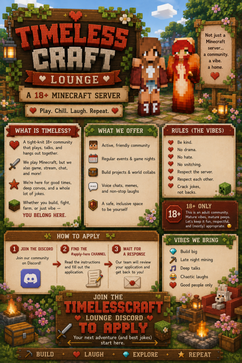 poster-1-standard-430rjh.png