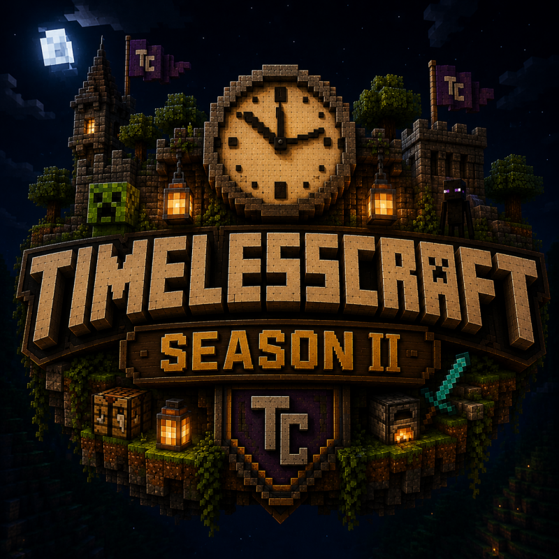 poster-5-standard-4pybbn.png