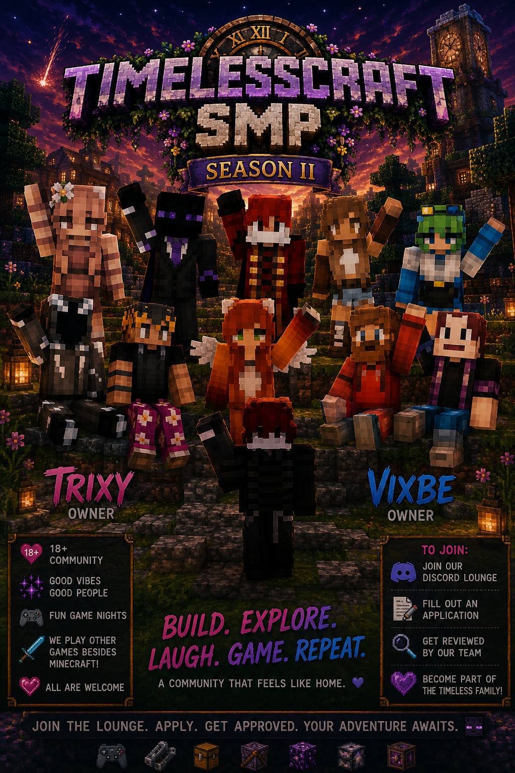 poster-6-standard-fo16kp.png