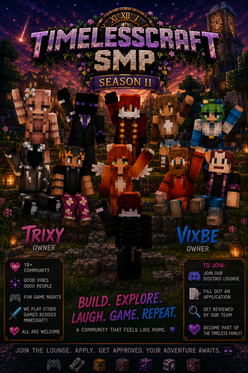 poster-6-standard-ls2epy.png