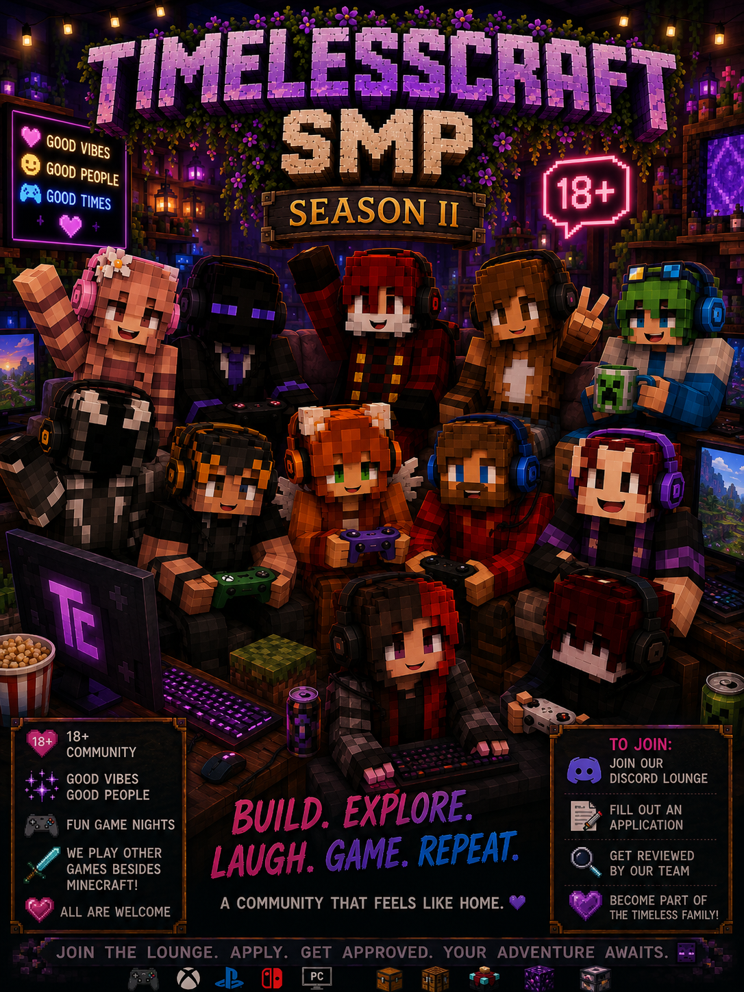 poster-7-standard-vwd187.png