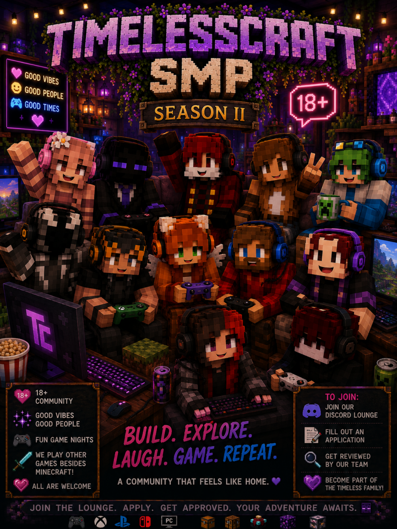 poster-7-standard-4aghiu.png