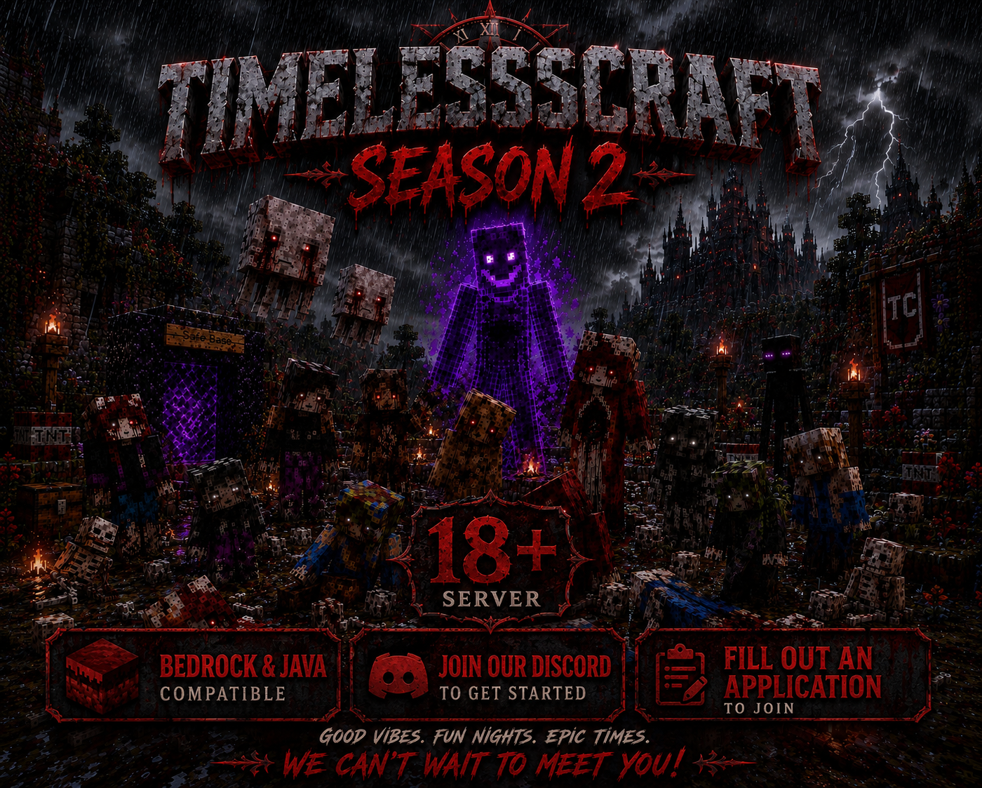 reapers-book-cover-post-standard.png