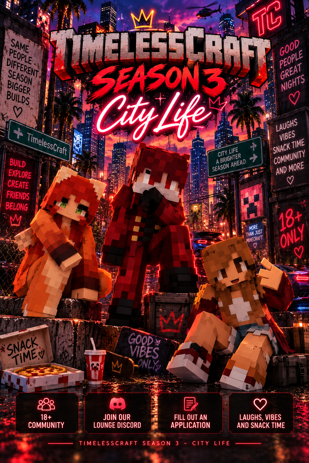 season-3-first-poster-standard.png