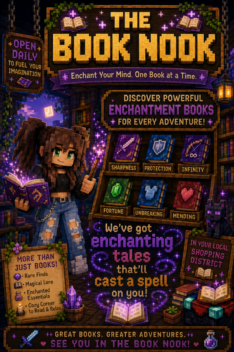 stixy-s-shop-standard-2r33rs.png