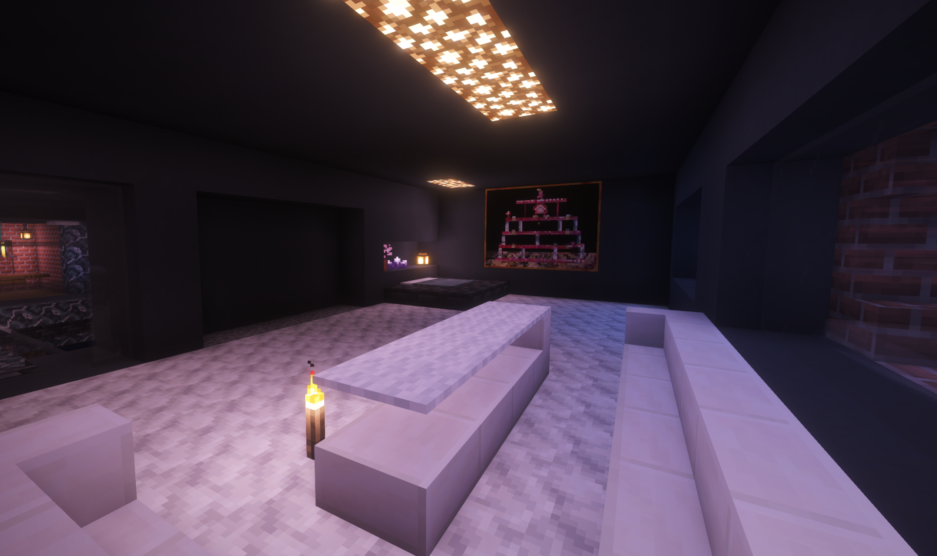strip-club-2-standard-3ez2md.png
