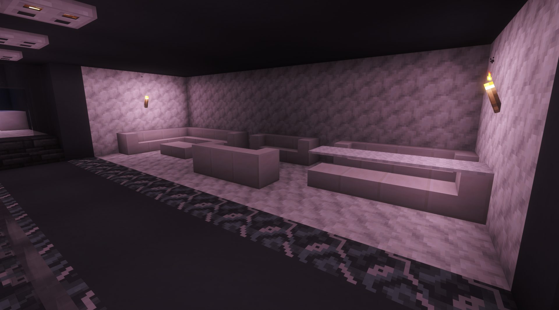 strip-club-3-standard-2w8lco.png