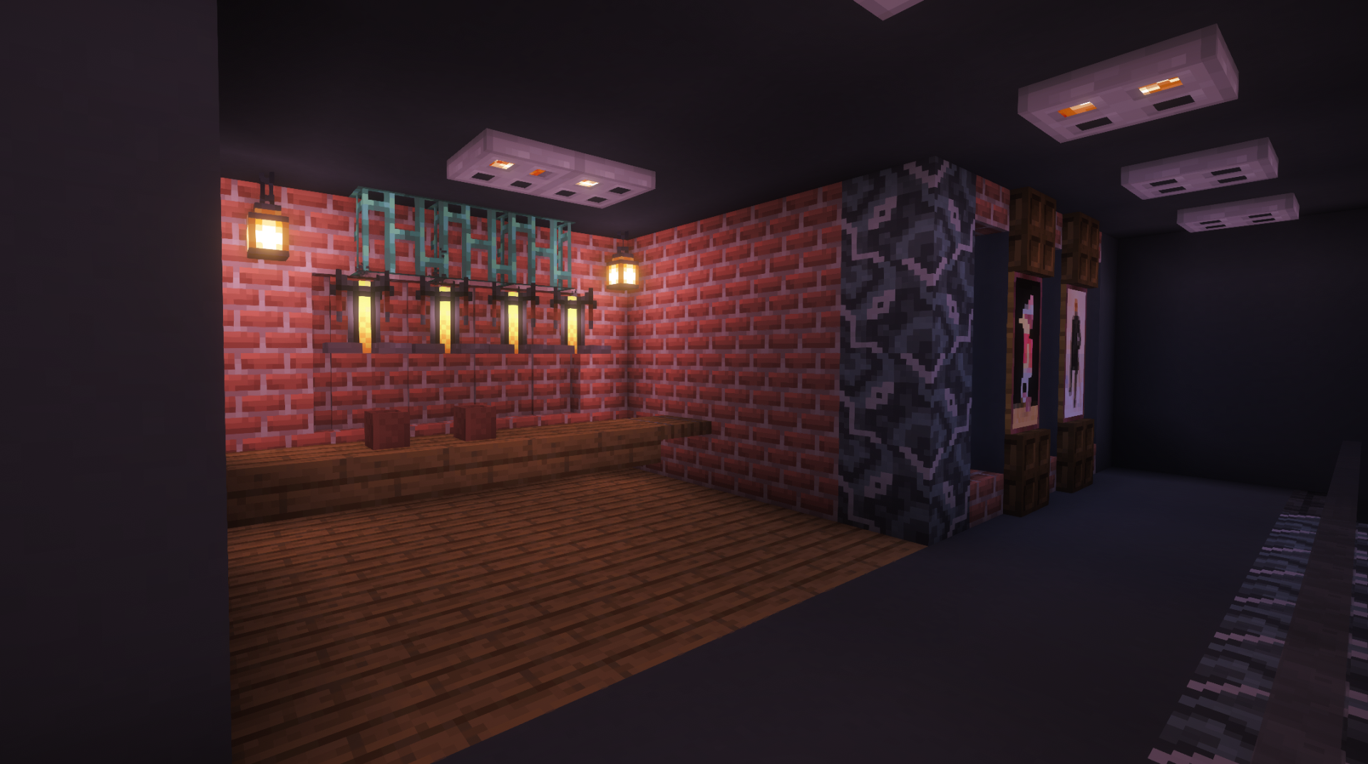 strip-club-4-standard-vk7k1g.png