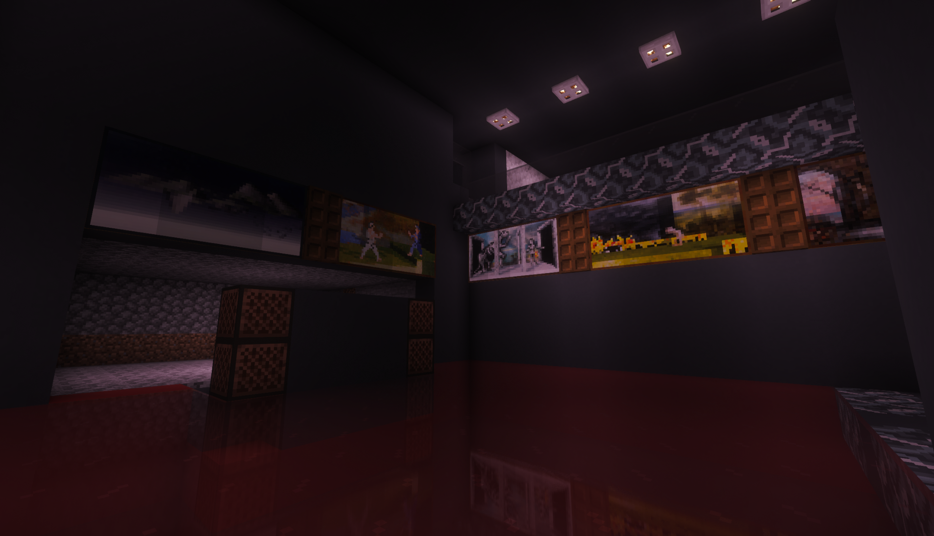 strip-club-5-standard-acsae9.png