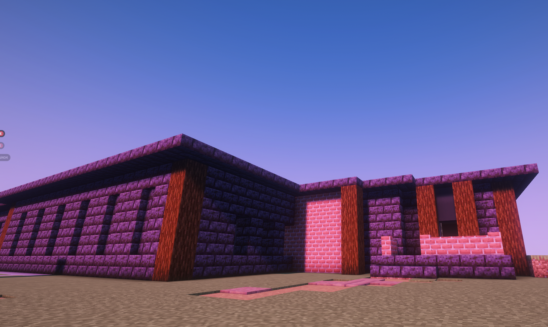 strip-club-standard-ahtbvn.png