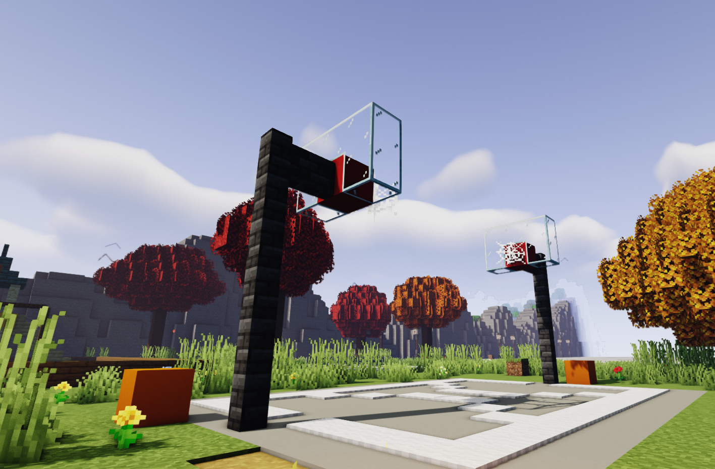 timeless-park-2-standard.png