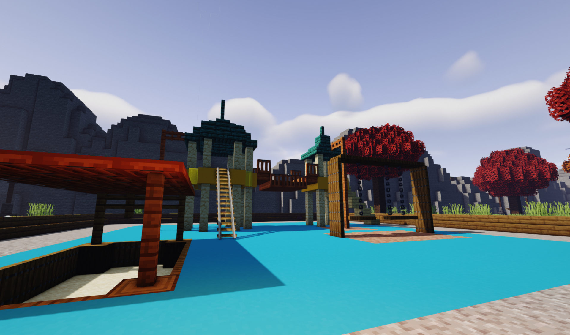 timeless-park-standard-9c2jsj.png
