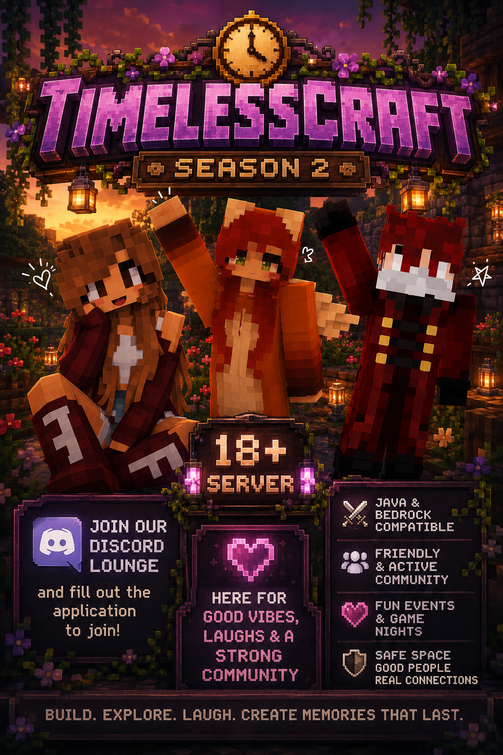timeless-season-2-advert-picture-standard-ot2fp1.png