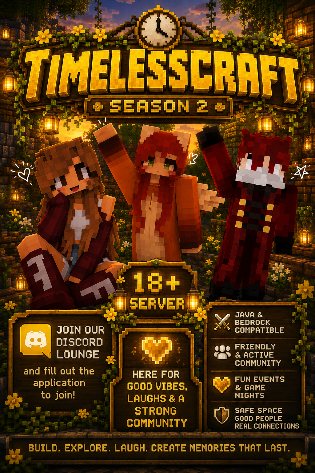 timeless-season-2-advert-picture-standard.png