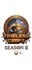 TimelessCraftExplore