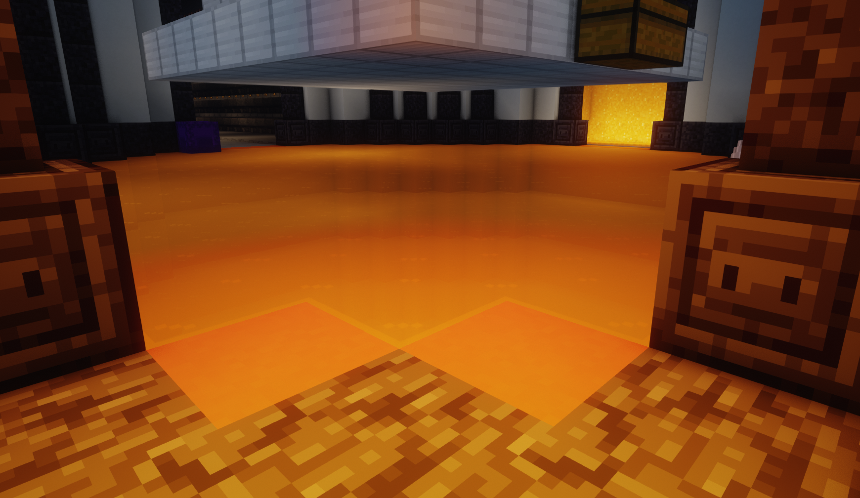 trix-house-2-standard.png