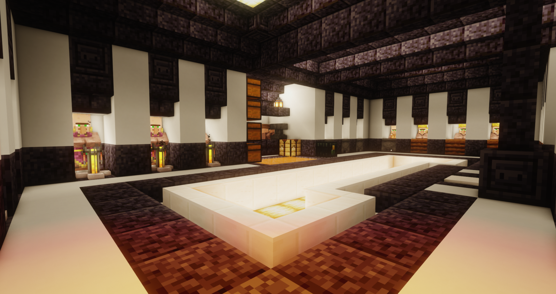 trix-house-3-standard.png