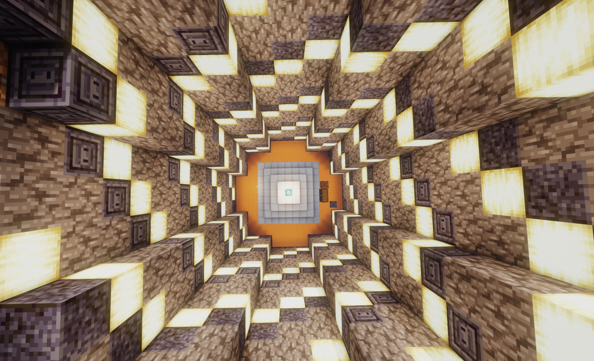 trix-house-standard-jbd5kk.png