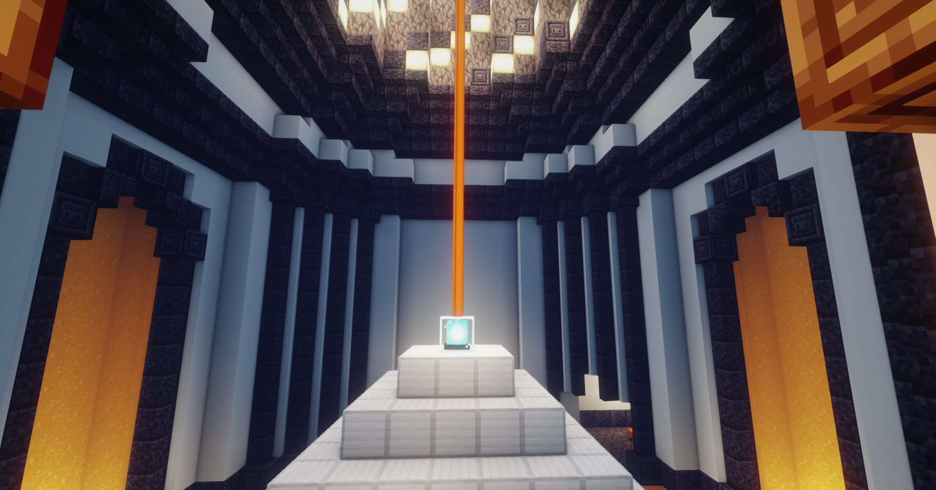 trixy-house-1-standard-o70h8k.png