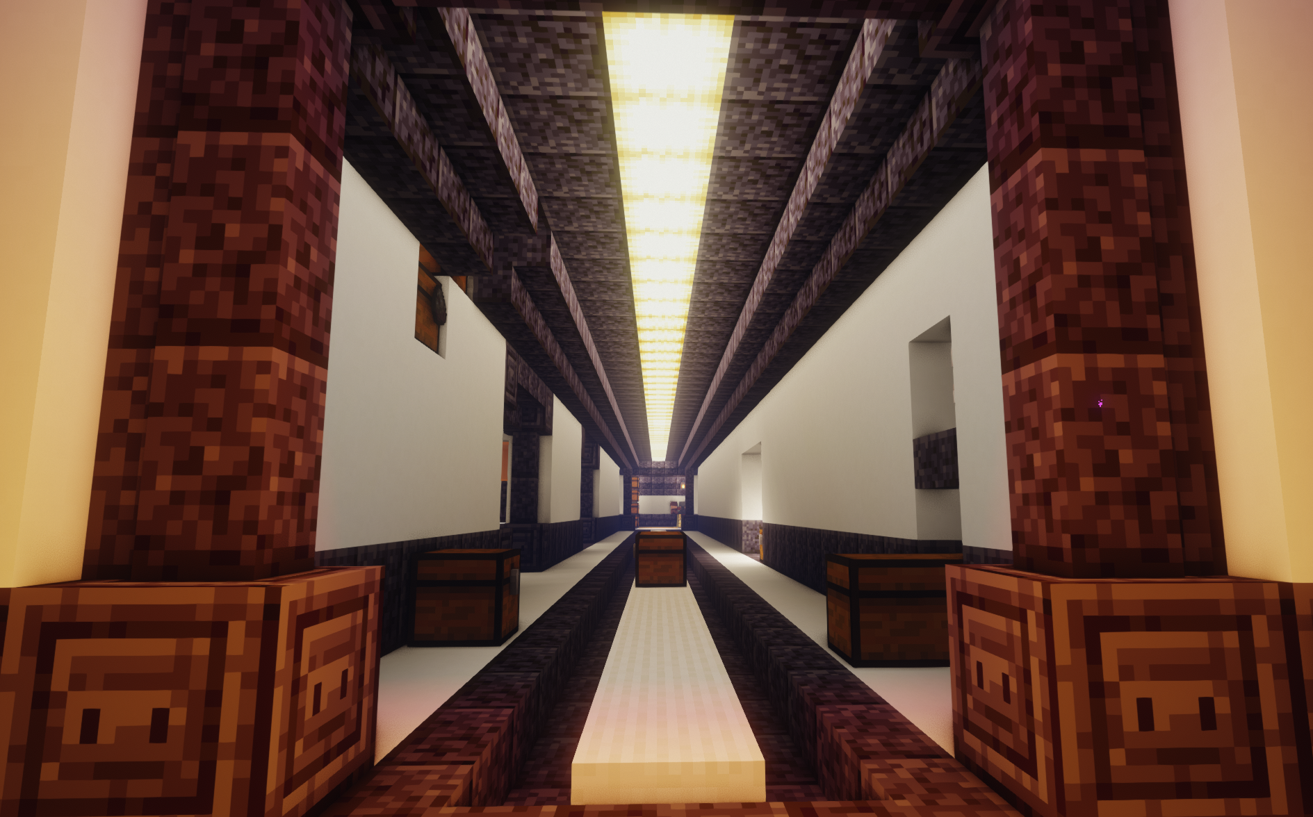 trixy-house-4-standard.png