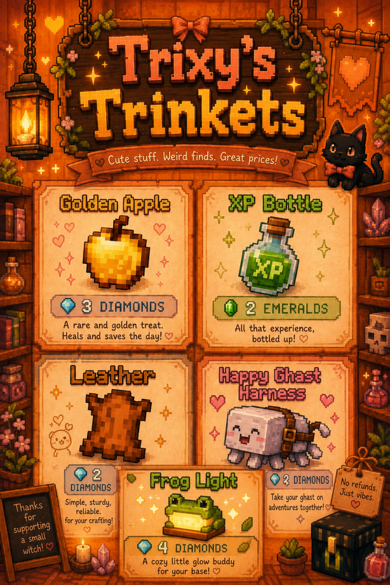 trixy-s-trinkets-standard-hhlsyc.png