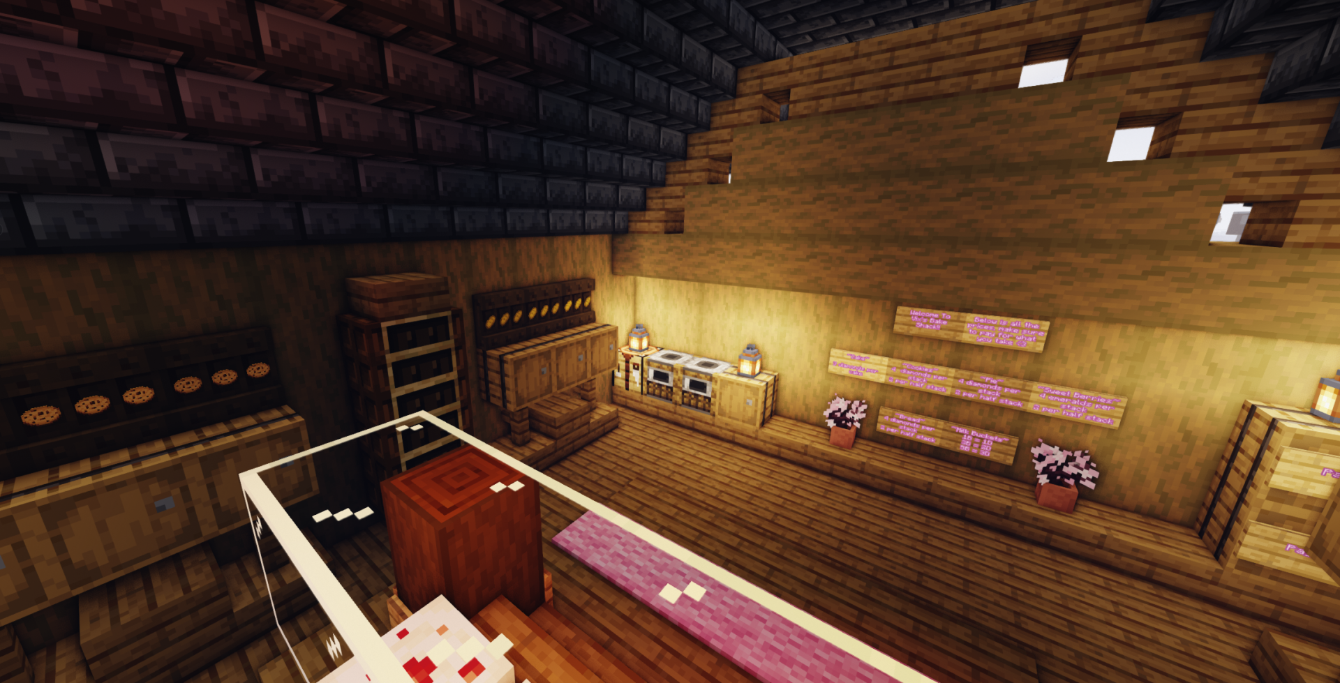vixbe-shop-2-standard.png