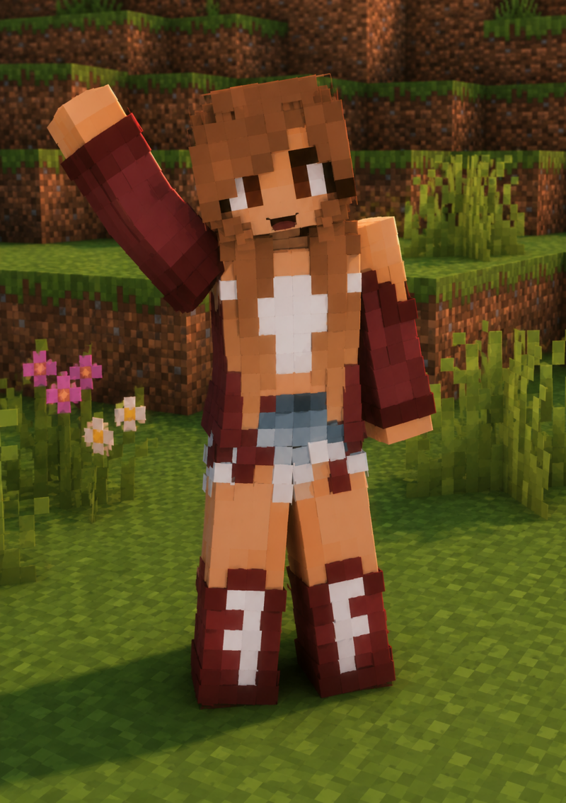 vixbe-standard-zzfq8j.png