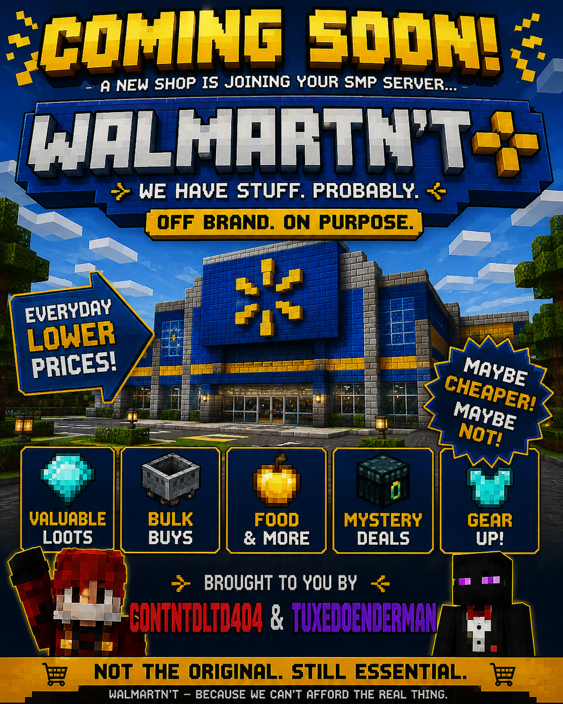 walmart-standard.png