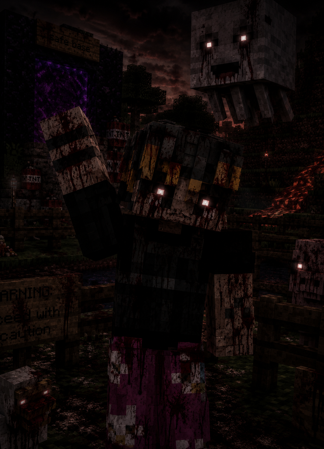zombie-bre-standard.png