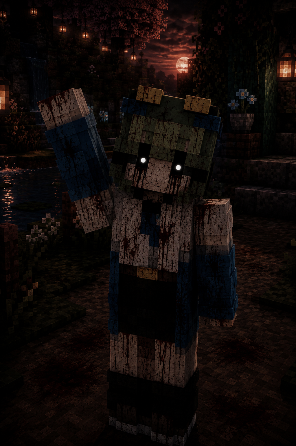 zombie-kai-standard.png