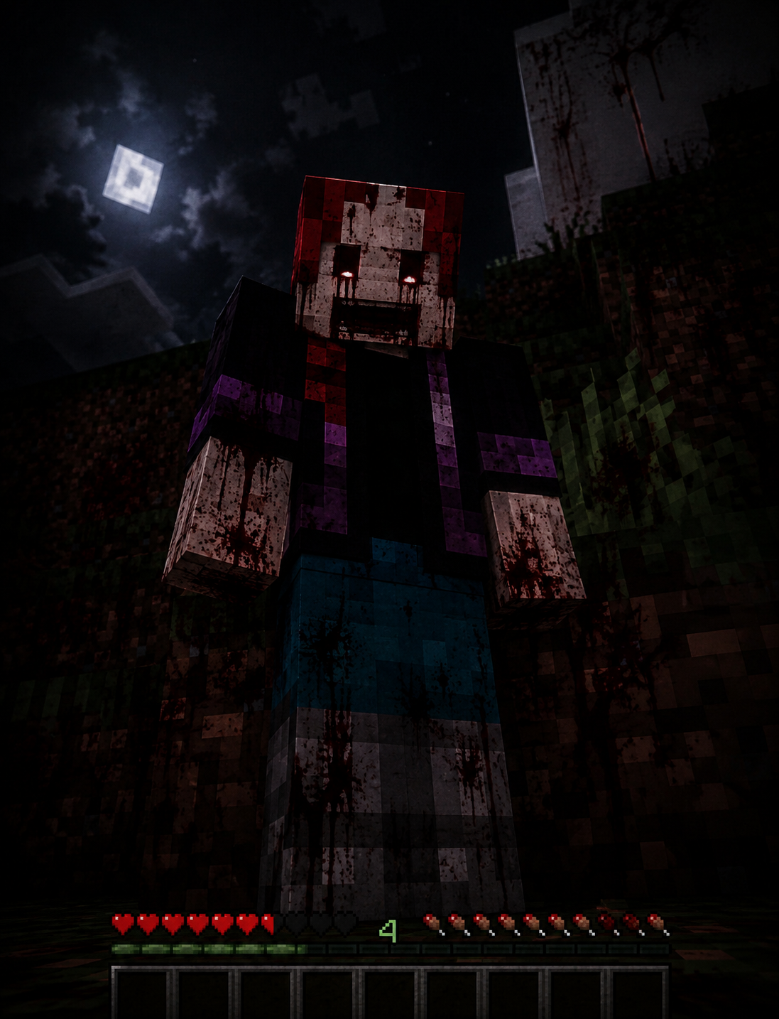 zombie-lindsey-standard.png