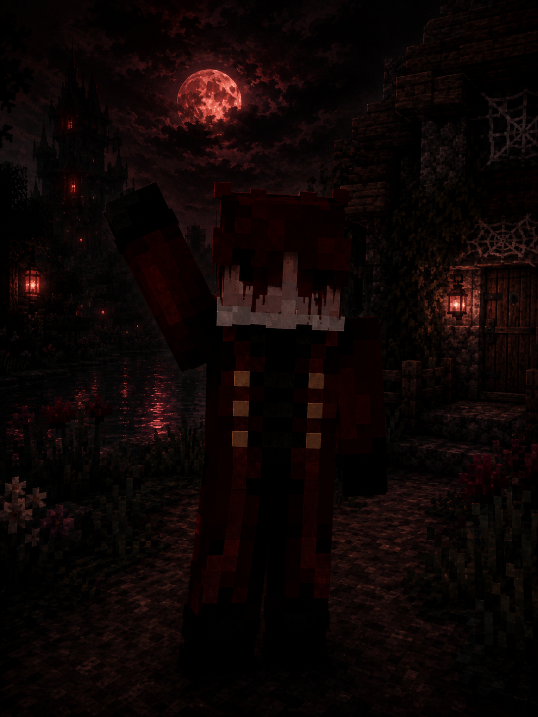 zombie-luci-standard.png