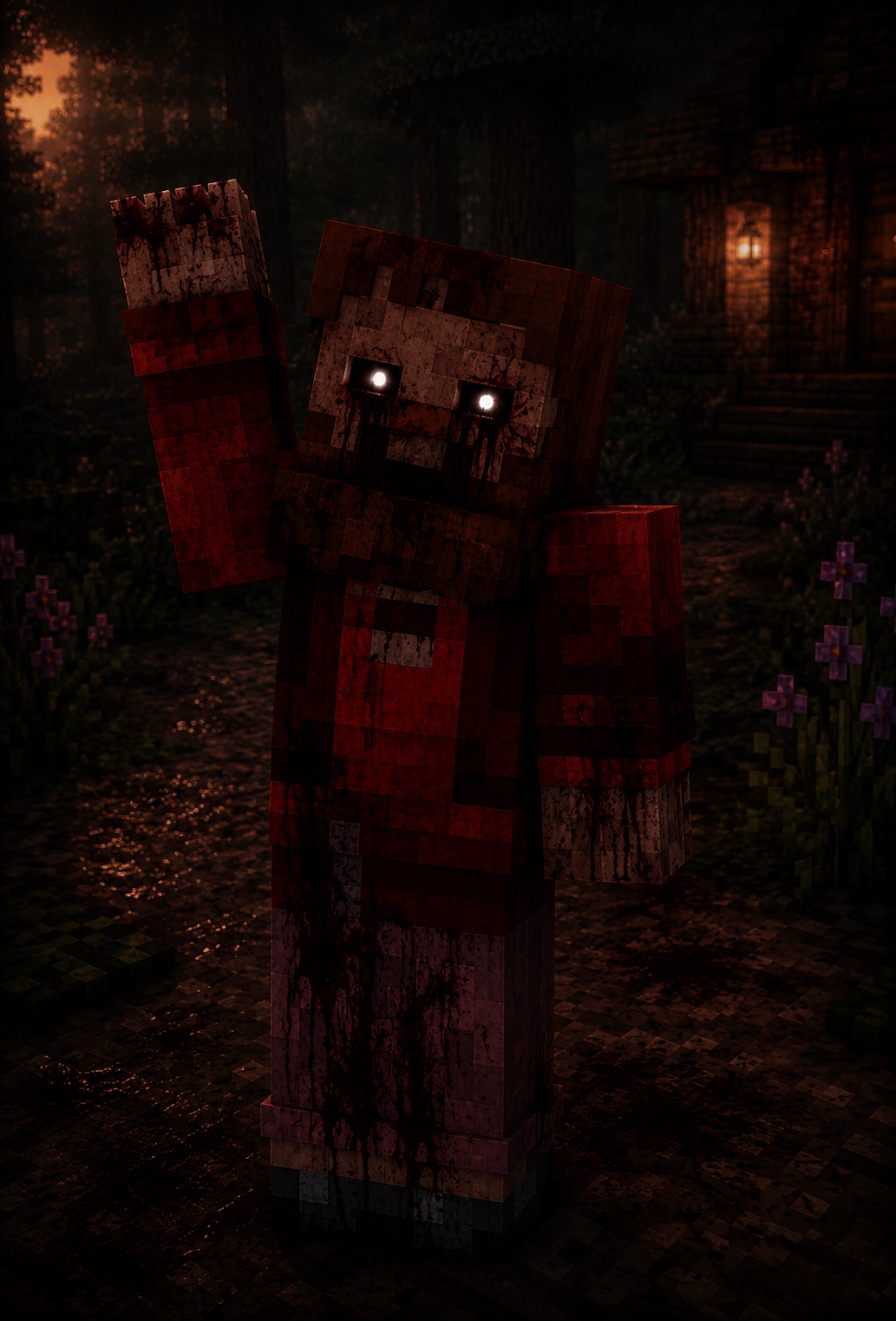 zombie-nate-standard.png