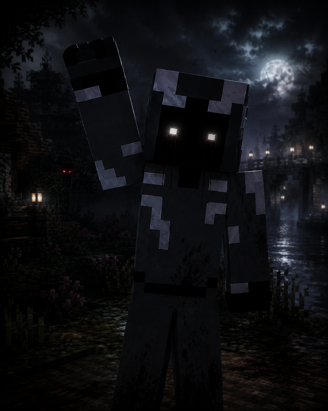 zombie-reaper-standard.png