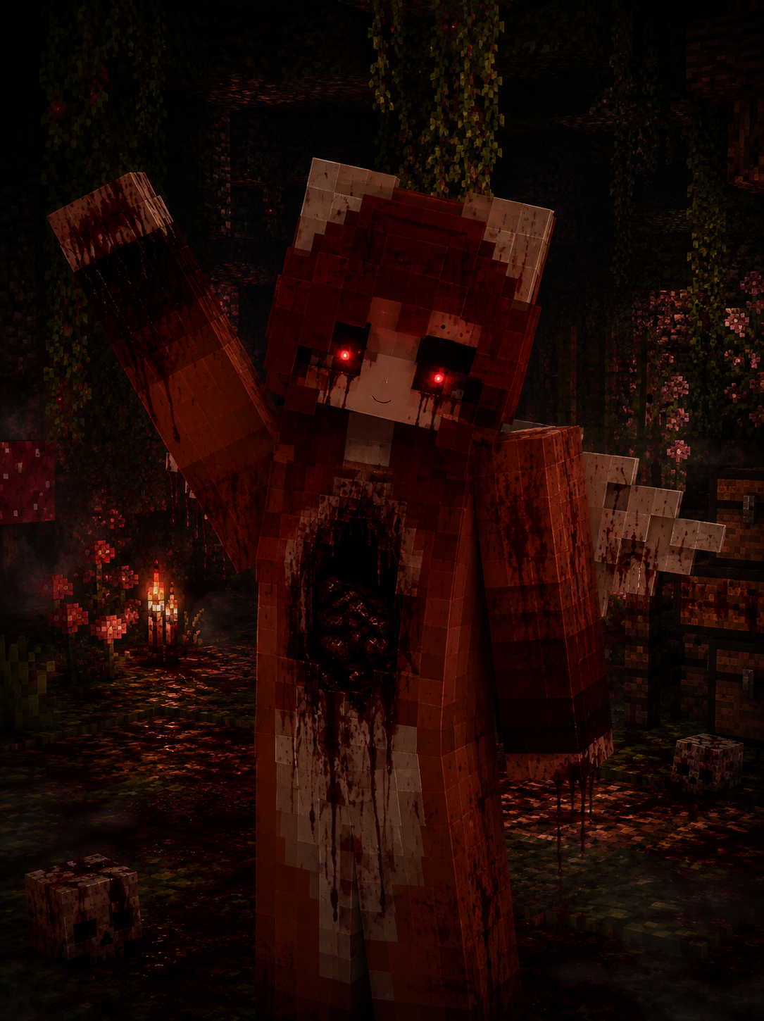 zombie-trix-standard.png