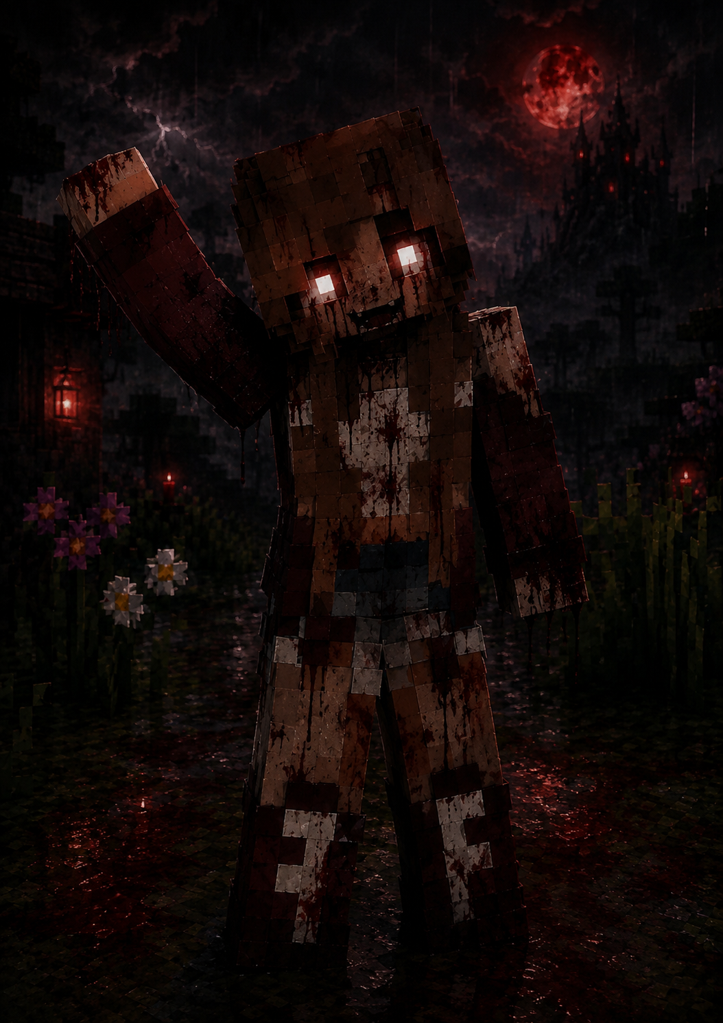 zombie-vix-standard.png