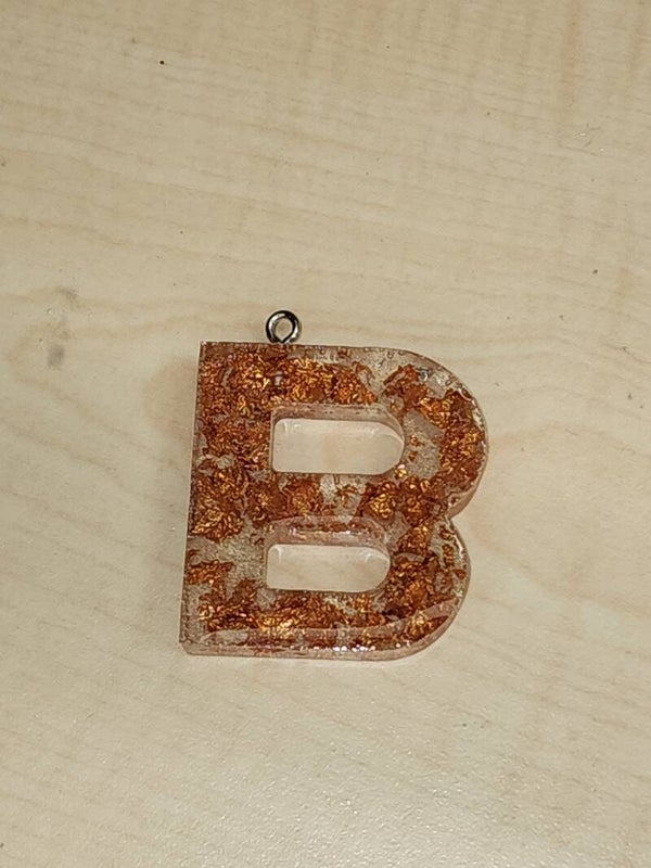 KeyChains