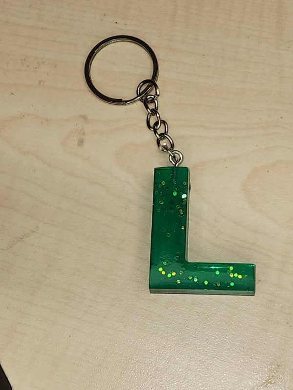 KeyChains