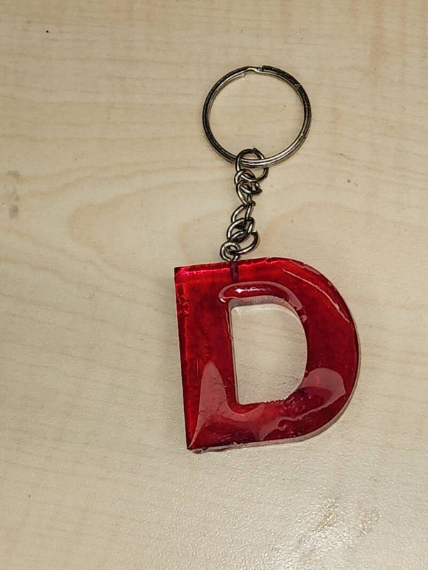 KeyChains