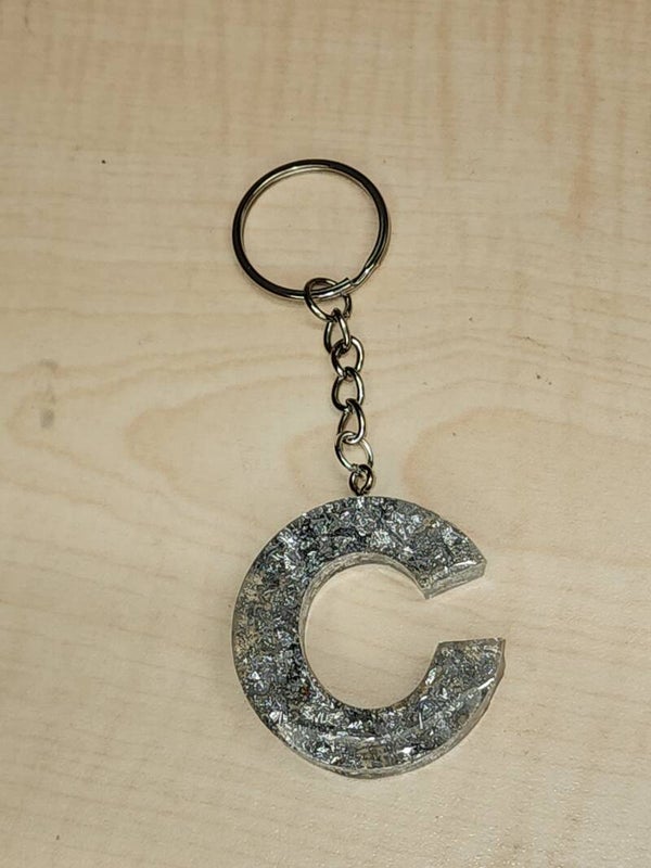 KeyChains