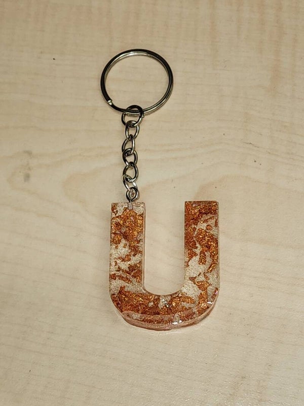 KeyChains