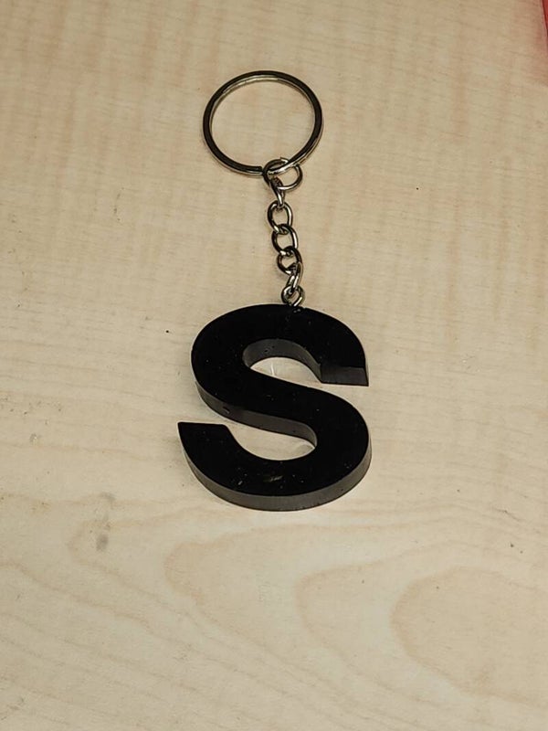 KeyChains