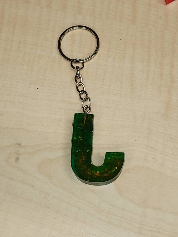 KeyChains