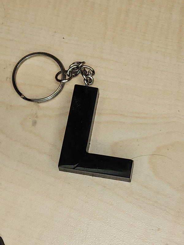 KeyChains