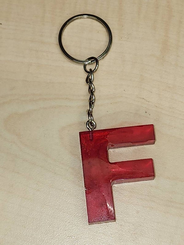 KeyChains