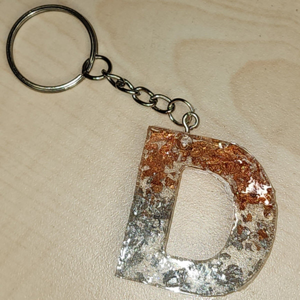 KeyChains