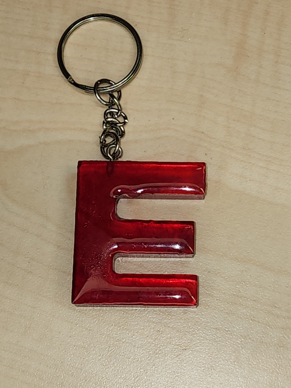 KeyChains