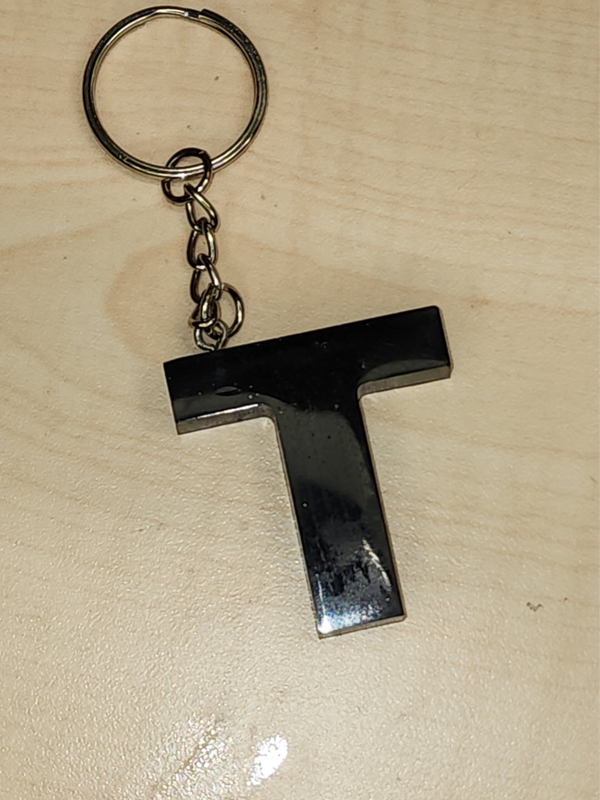 KeyChains